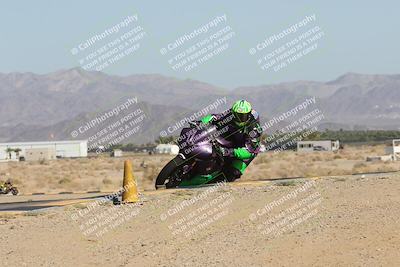 media/May-24-2025-TrackXperience (Sat) [[1cecf32909]]/Level 2/Session 2 (Turn 9 Inside)/